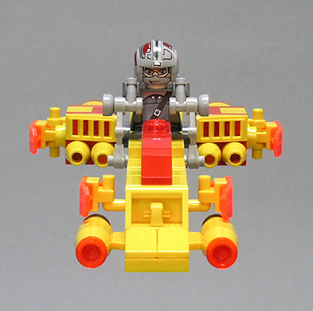 barc-speeder-05-typeb-racer-04.jpg