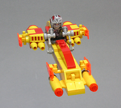 barc-speeder-05-typeb-racer-05.jpg