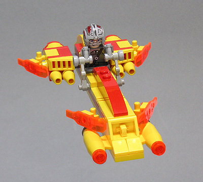 barc-speeder-05-typeb-racer-06.jpg