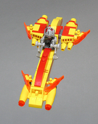 barc-speeder-05-typeb-racer-07.jpg