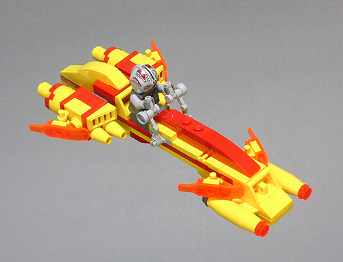 barc-speeder-05-typeb-racer-08.jpg