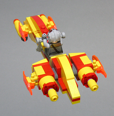 barc-speeder-05-typeb-racer-09.jpg