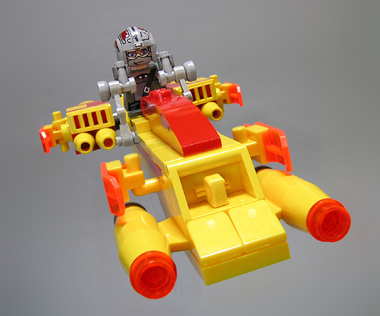barc-speeder-05-typeb-racer-10.jpg