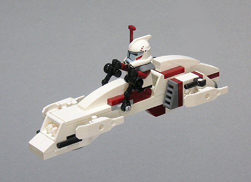 barc-speeder-06-typec-01.jpg