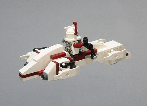 barc-speeder-06-typec-02.jpg