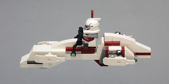 barc-speeder-06-typec-03.jpg