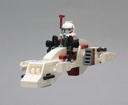 barc-speeder-06-typec-04.jpg