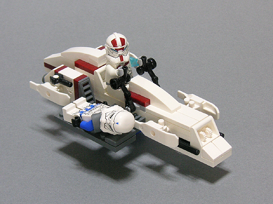barc-speeder-06-typec-05.jpg