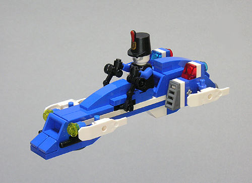 barc-speeder-06-typec-police-01.jpg