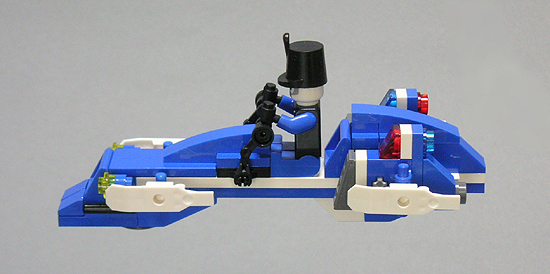 barc-speeder-06-typec-police-03.jpg