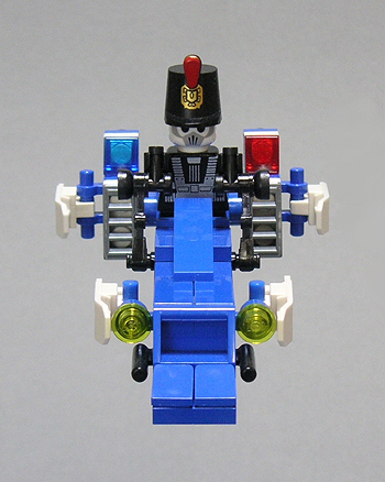 barc-speeder-06-typec-police-04.jpg