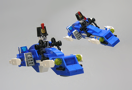 barc-speeder-06-typec-police-05.jpg