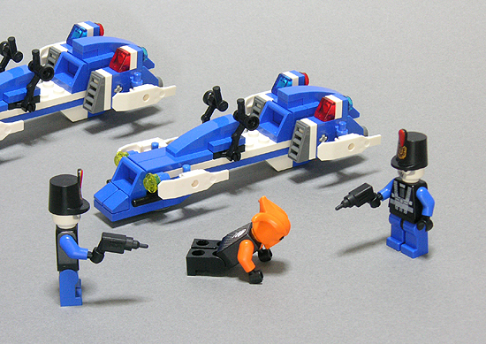 barc-speeder-06-typec-police-06.jpg