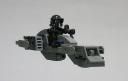 barc-speeder-01-typeb-04.jpg