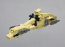 barc-speeder-02-typeb-desert-01.jpg