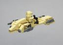 barc-speeder-02-typeb-desert-02.jpg