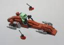 barc-speeder-03-typeb-forest-04.jpg
