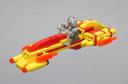 barc-speeder-05-typeb-racer-01.jpg