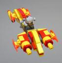 barc-speeder-05-typeb-racer-09.jpg