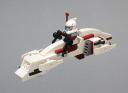 barc-speeder-06-typec-01.jpg