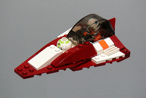 delta7-05.jpg