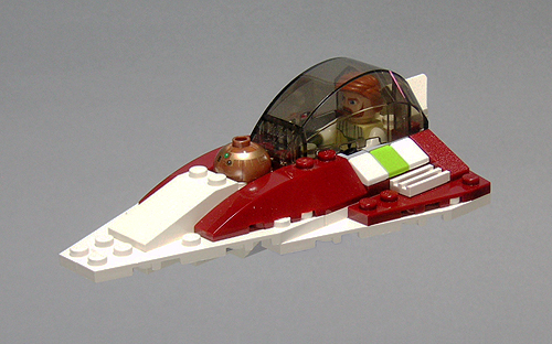 delta7-06.jpg