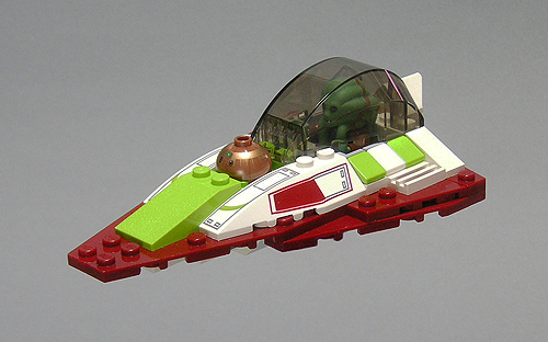 delta7-08.jpg