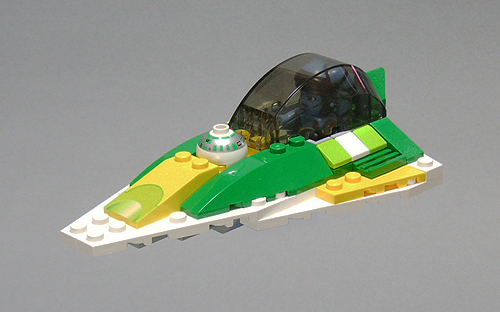 delta7-09.jpg