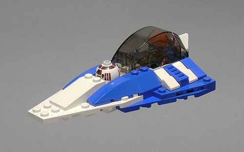delta7-10.jpg