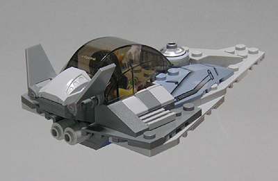 delta7-12.jpg