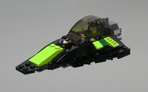 delta7-15.jpg