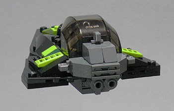 delta7-16.jpg