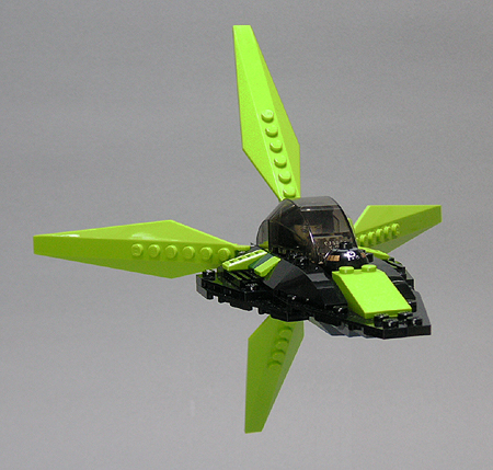 delta7-17.jpg