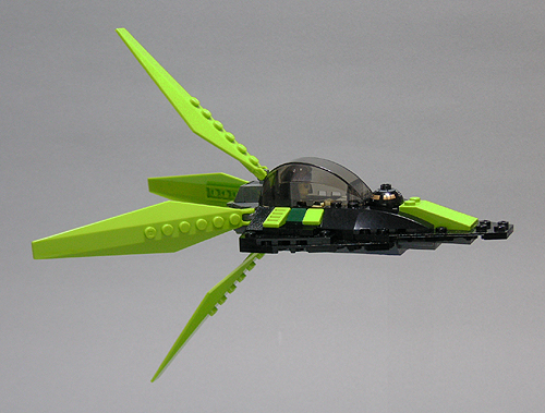 delta7-18.jpg