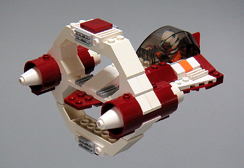 delta7-19.jpg