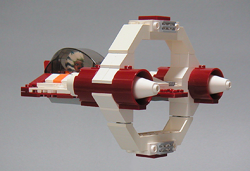delta7-20.jpg