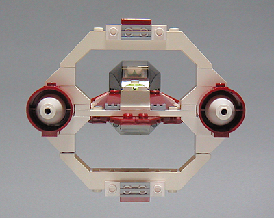 delta7-21.jpg