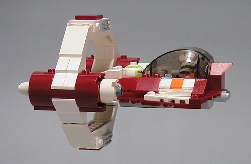 delta7-22.jpg
