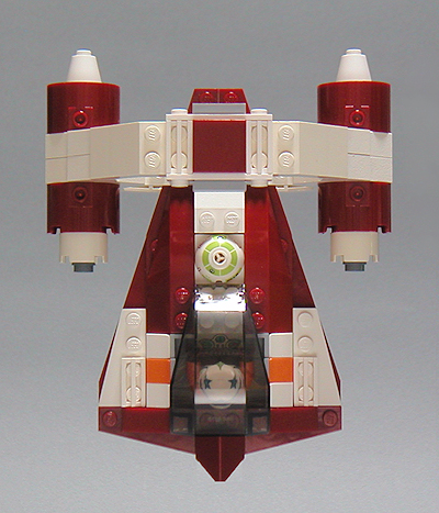delta7-23.jpg