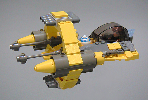 delta7-24.jpg