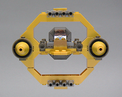 delta7-26.jpg