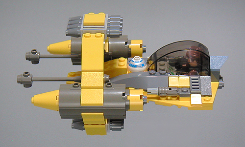 delta7-27.jpg