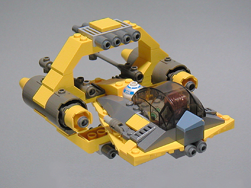 delta7-28.jpg