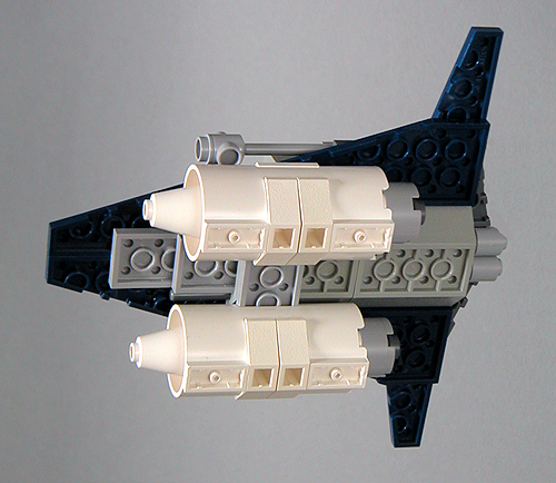 delta7-34.jpg