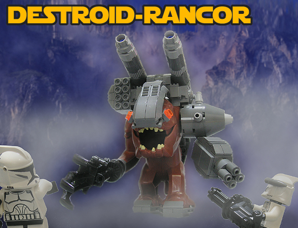 destroid-rancor-00.jpg