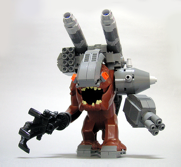 destroid-rancor-01.jpg