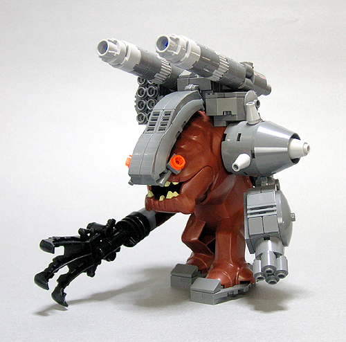 destroid-rancor-02.jpg