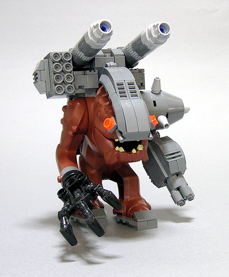 destroid-rancor-03.jpg