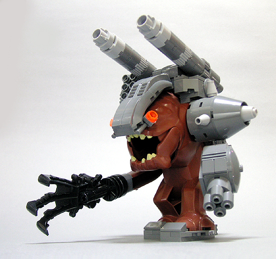 destroid-rancor-08.jpg