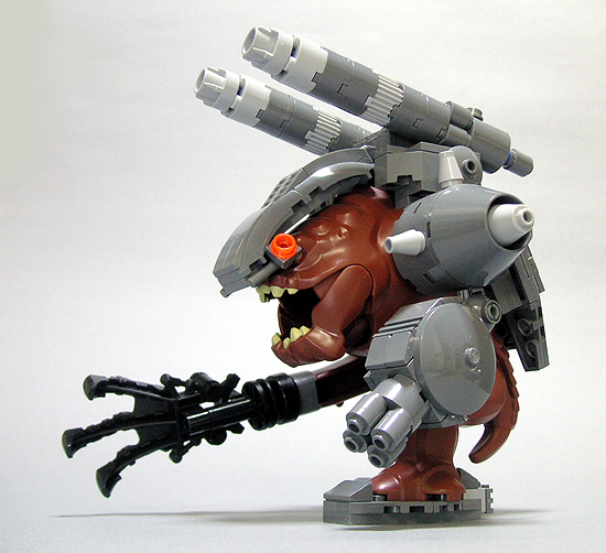 destroid-rancor-09.jpg